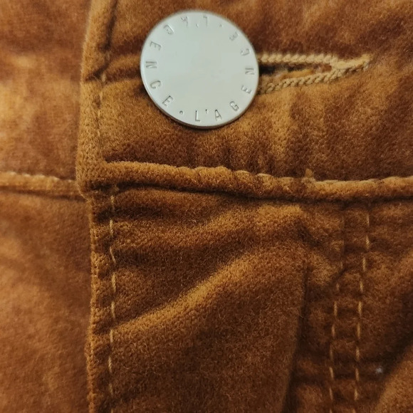 L'agence Margot Jean - Picture 3 of 13